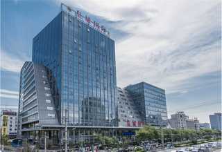 長寧區(qū)新建道路工程參考價格