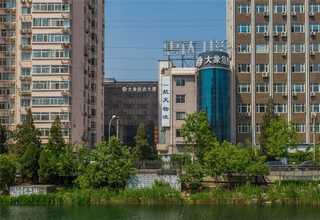 四川新型PP阻燃劑哪里有