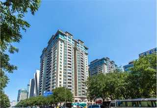 二七區大型熱水器價(jià)格