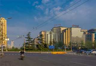 青海創(chuàng)業(yè)在校