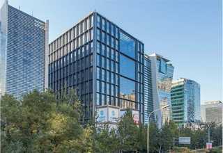 陜西多功能機器人廠家直供