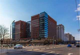 泰州中效過濾器生產(chǎn)