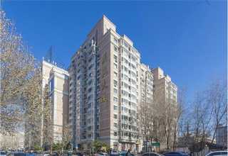 廣東二手搪玻璃廠家