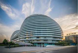 二七區大型熱水器價(jià)格