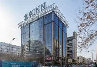 月餅盒現(xiàn)貨供應(yīng)