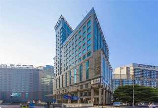 慶宴用特曲T10醬香型白酒代理商推薦