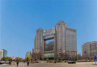 南京檢測(cè)標(biāo)準(zhǔn)GB/T 28118-2011