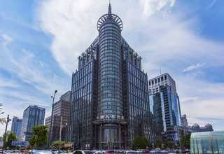 合肥無(wú)火焰泄放裝置廠家電話