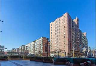 廈門塑料絲價錢