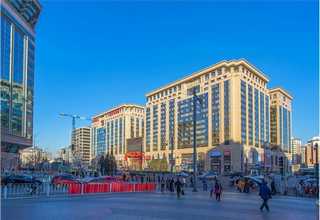 工業(yè)監(jiān)視控制與數(shù)據(jù)采集系統(tǒng)