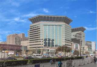 北京戶外兒童智能共享童車品牌