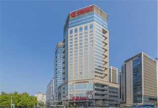 太倉Biochannel胎牛血清