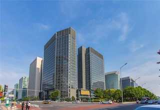 二七區大型熱水器價(jià)格