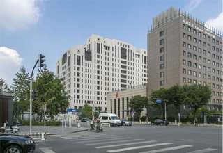 重慶安托CATIA價格