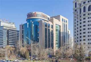 建德有經(jīng)驗(yàn)的兒童認(rèn)知咨詢機(jī)構(gòu)哪個(gè)正規(guī)