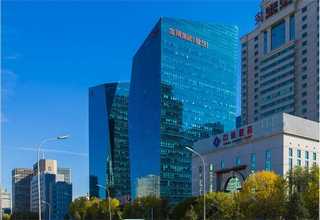 梧州1000L塑料缸