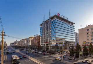 坪山區(qū)廢品物資回收公司