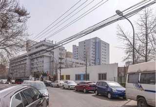 環(huán)保凈化車(chē)間裝修誠(chéng)信合作