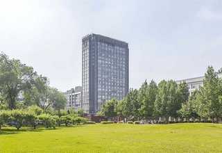 壽光制冷設(shè)備維修