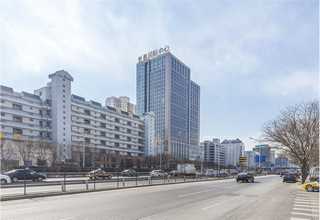 6U國產(chǎn)CPCI背板出廠價(jià)格