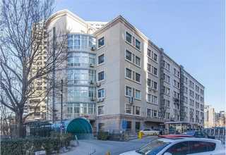 常州光伏電壓頻率保護(hù)裝置