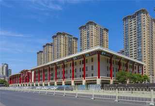 寧波幕墻工程管理服務(wù)哪家好