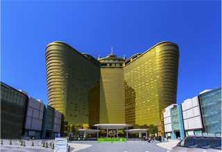 山西固定在線監(jiān)測(cè)報(bào)警儀