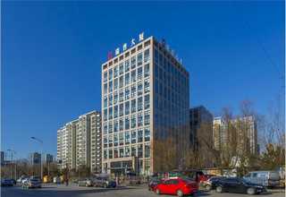 湖北平袋狗糧包裝機(jī)械廠家