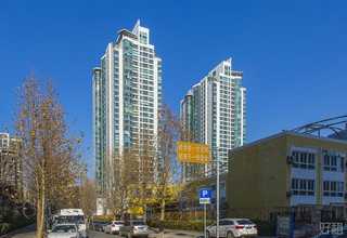 二七區大型熱水器價(jià)格