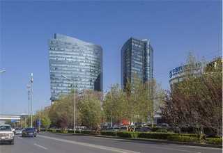 山東G26618圖騰配件