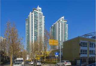 新疆常用拼接屏有哪些