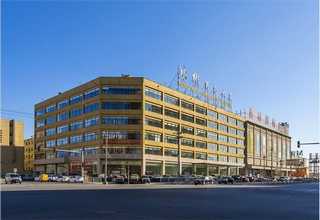 奉賢區(qū)園區(qū)停車場(chǎng)充電樁備案一般多少錢