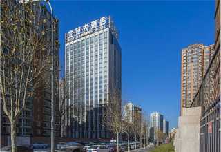 長(zhǎng)壽村礦泉水品牌大全