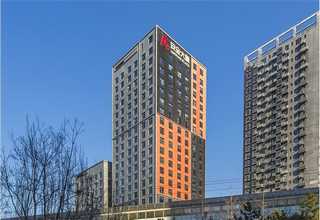 四川鄉(xiāng)村園林景觀設(shè)計(jì)施工哪里好