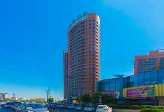 吉林潔凈車間計量校準(zhǔn)好選擇