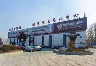 江西干式穩(wěn)壓器哪家好