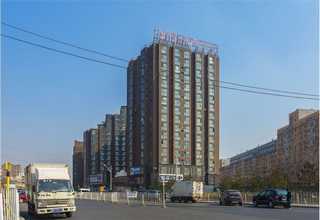 重慶彩盒提手去哪買