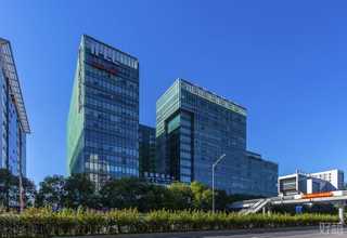 江蘇個(gè)性化YAG激光焊接報(bào)價(jià)