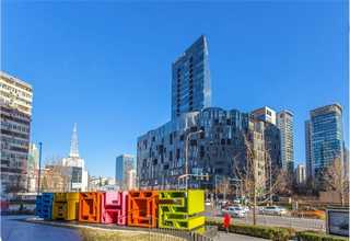 云南渦輪球閥規(guī)格型號