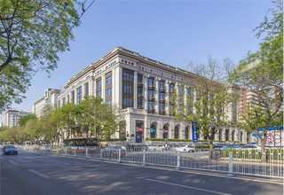 閔行區(qū)安全換電柜多少錢