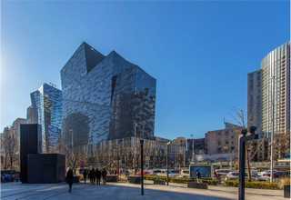 無錫三相異步電動機(jī)標(biāo)準(zhǔn)