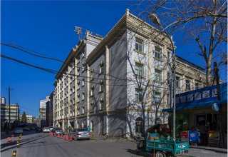 杭州潔凈室工廠