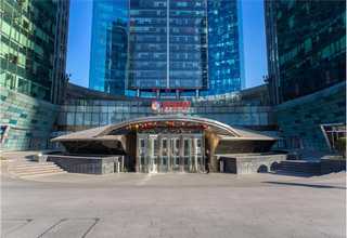 貴州工廠用SMC樹脂井蓋開模定制