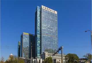 淳安地面找平更耐用