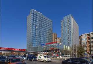 天臺(tái)酒店電梯價(jià)格