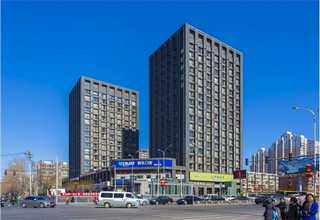 淮安剛性起重導(dǎo)軌有哪些