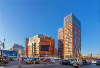 上海代理記賬業(yè)務(wù)