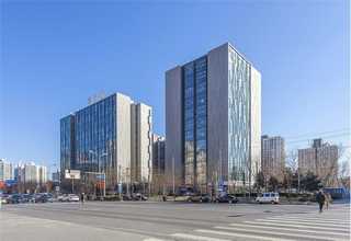 拉面湯料包價格