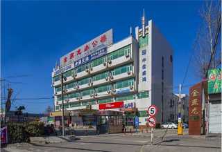 寧波多人團建費用