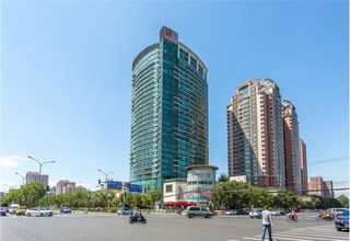 揚州專業(yè)非標自動化視覺檢測系統(tǒng)